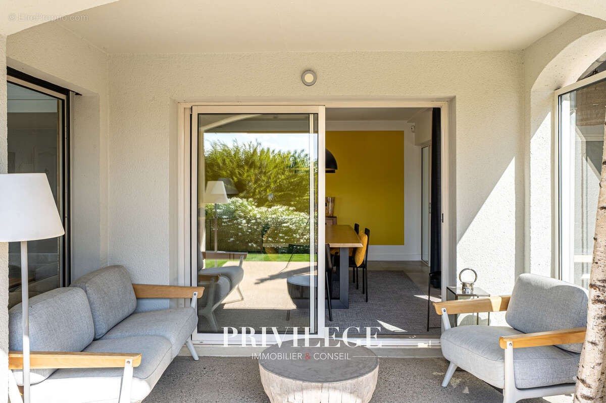 Maison à SAINT-DIDIER-AU-MONT-D&#039;OR