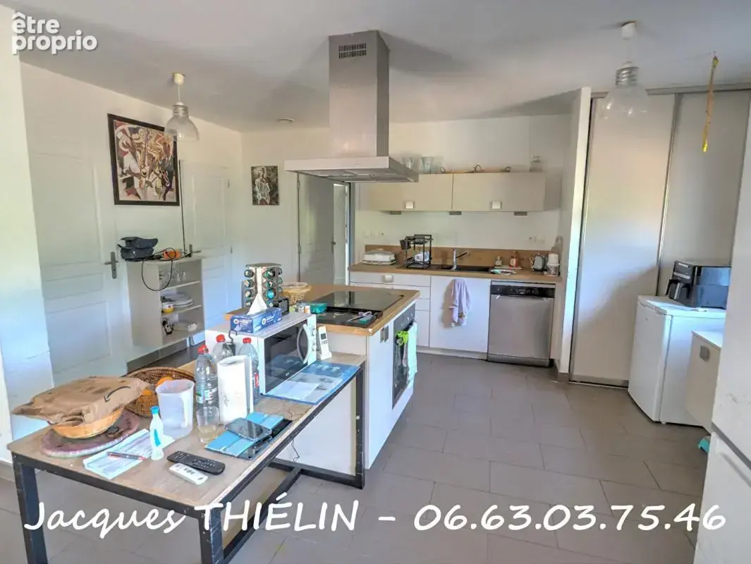 Grande maison familiale de plain-pied - photo 5