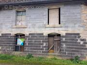 WhatsApp Image 2025-11-03 at 18 - Maison à BILLY-SOUS-MANGIENNES