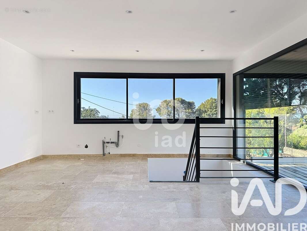 Photo 5 - Maison à LA CIOTAT