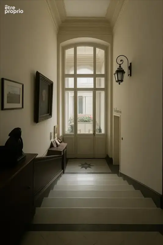 Appartement 8 pièces 330 m² à vendre à Reims (51100) - photo 12