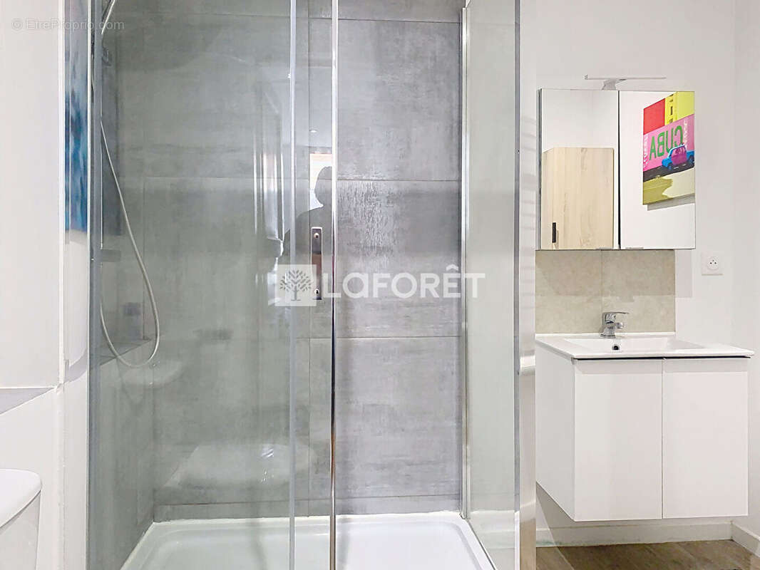 Appartement à ARCACHON