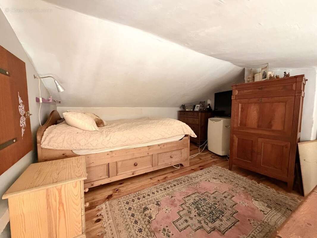 IMG7373 - Appartement à GRIMAUD
