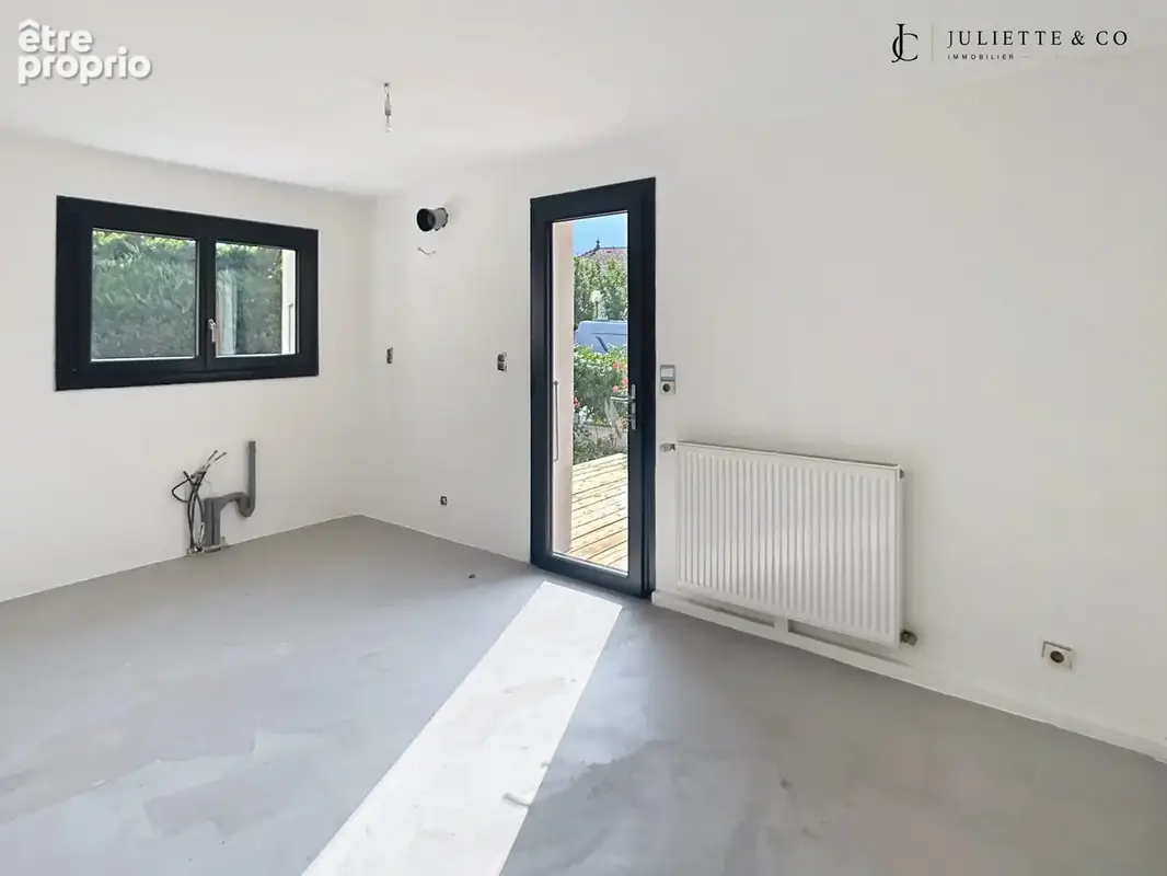 Maison 175 m² à Passy  - photo 4