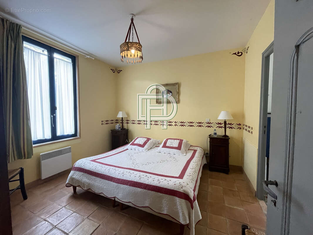 Maison à NARBONNE