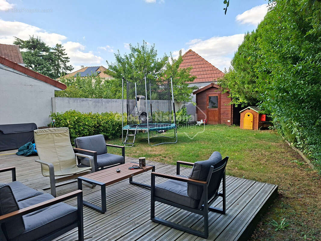Exclusivite - photo 11