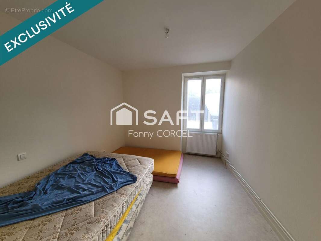 Photo 9 - Maison à LAIGNES