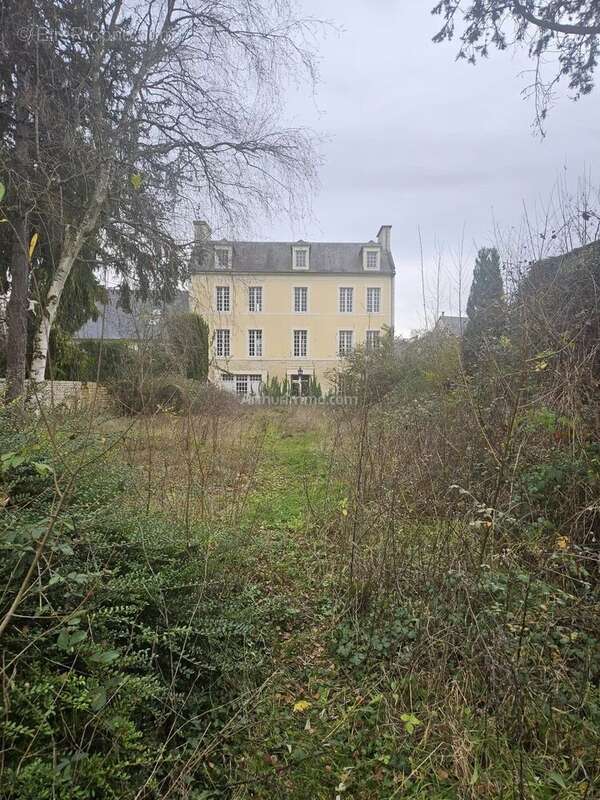 Vente Maison Caen(14000) 367 500ï¿œ - photo 10