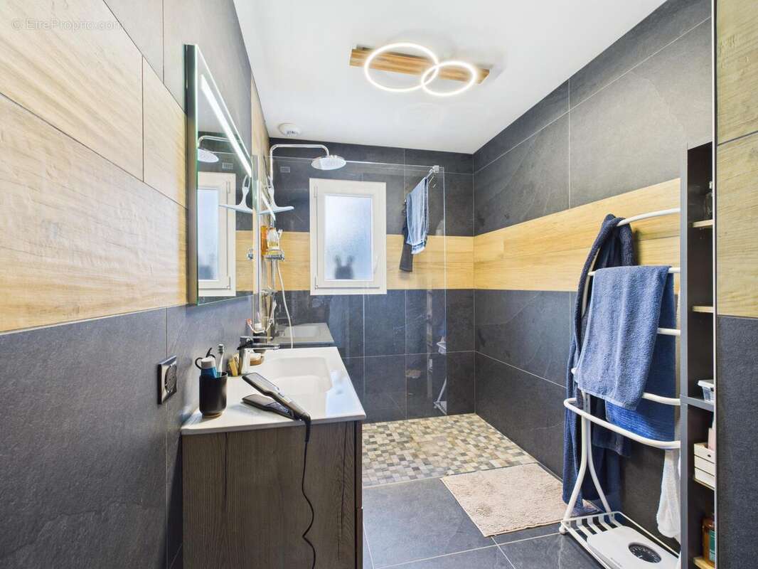 Photo 5 - Maison à BIZE-MINERVOIS