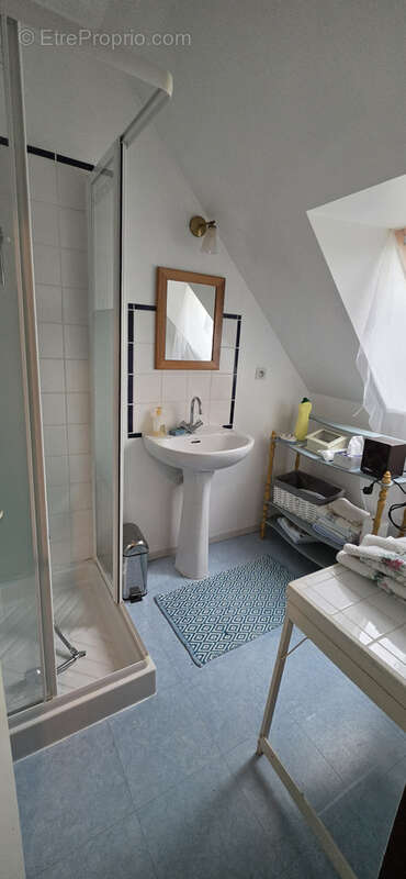 A 10 minutes de varzy - photo 22