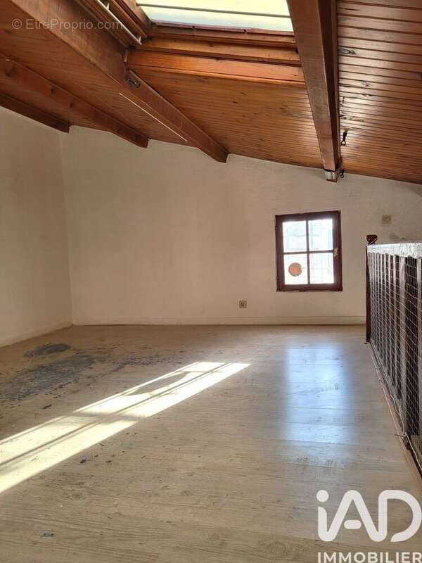 Photo 4 - Appartement à DRAGUIGNAN
