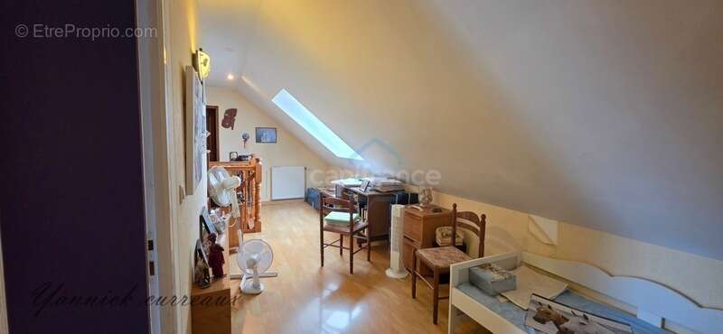  Coup de cœur assuré pour cette magnifique maison familiale des années 2000 - photo 10