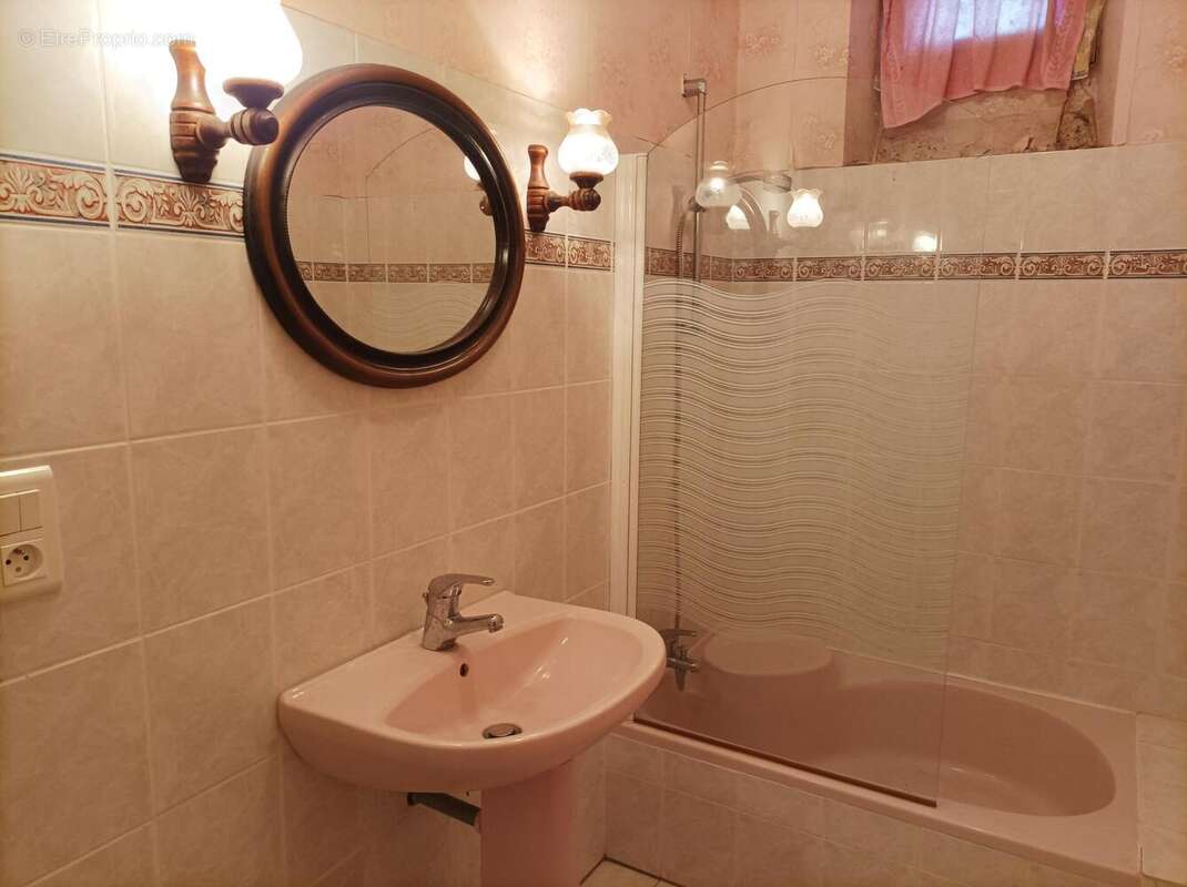 Photo 9 - Maison à CANIAC-DU-CAUSSE