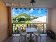 Photo 1 - Appartement à SAINTE-ANNE