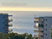 Appartement à VALLAURIS