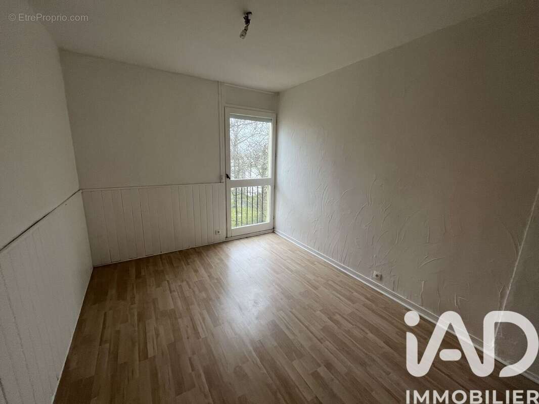 Photo 7 - Appartement à AVON