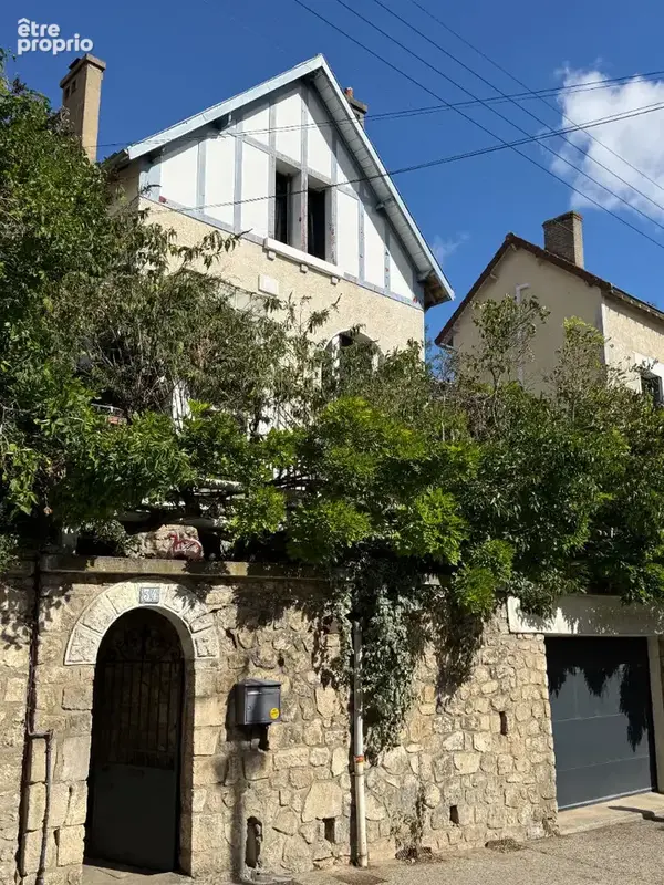 La retro chic - poitiers - photo 2