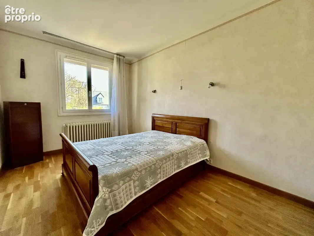 Maison 90 m² à Saran  - photo 3
