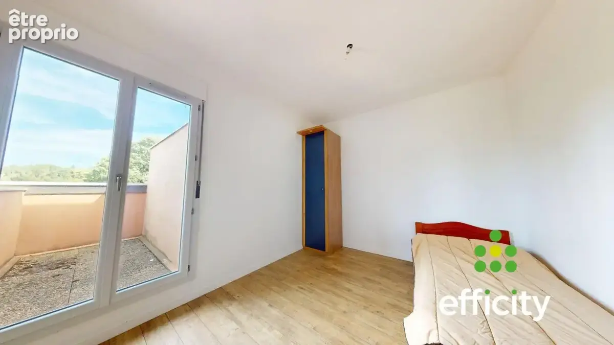 Duplex/Triplex - photo 8