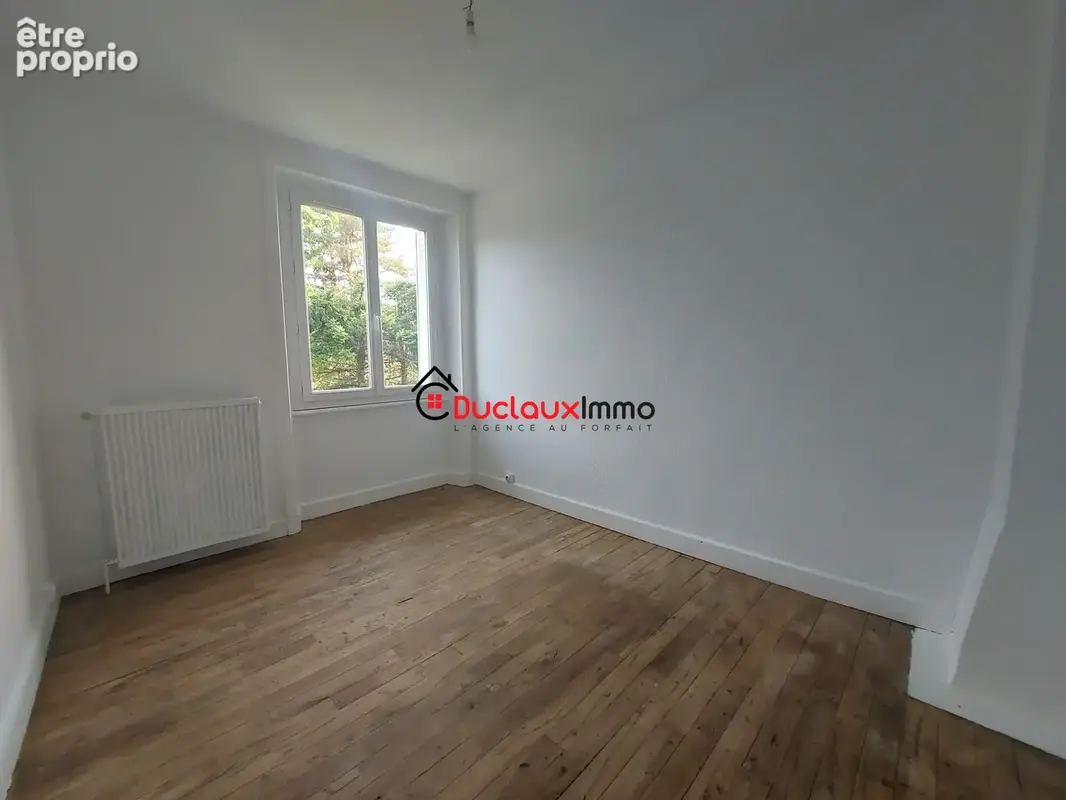 Maison 3 chambres - photo 5