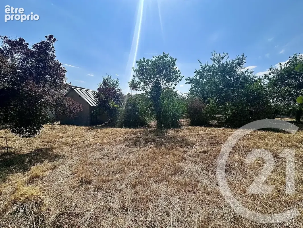 Maison 91 m² à Yevres  - photo 11