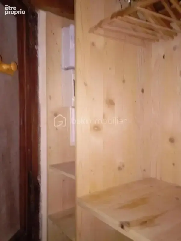 Lot d'un studio et d' une studette - photo 14
