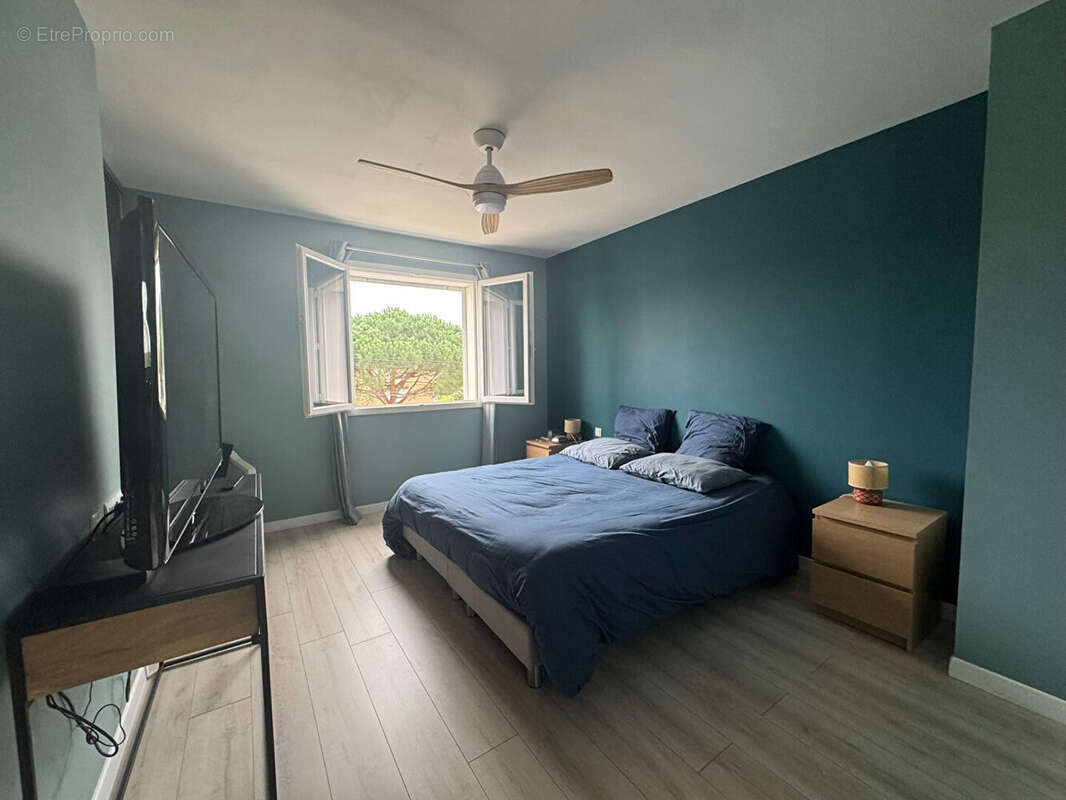 Maison à LES SORINIERES