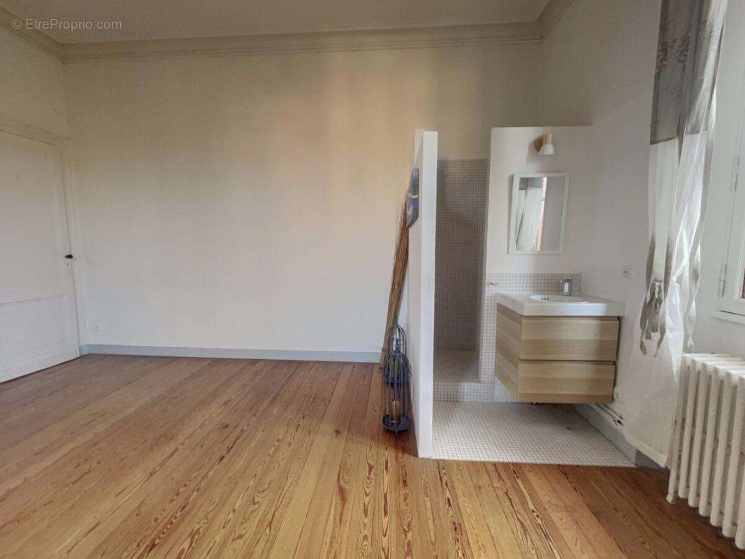 Appartement - Arcachon - 102m² - photo 10