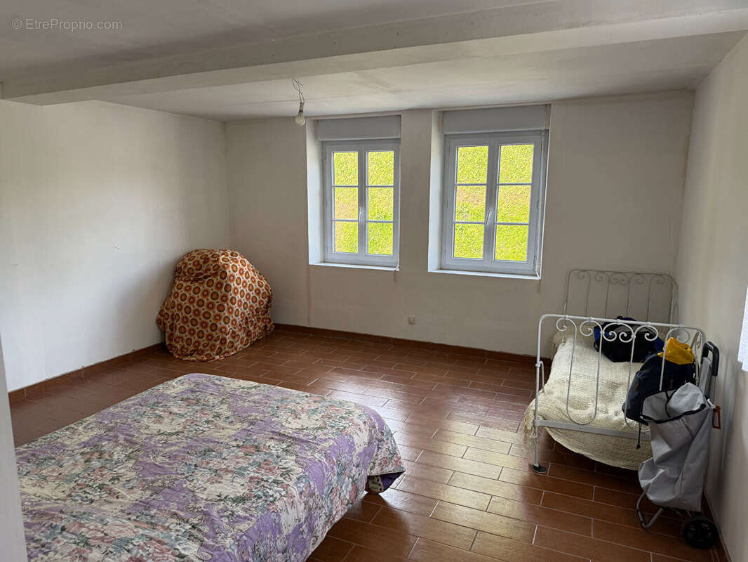 Maison Voulpaix 3 pièce(s) 76.25 m2 - photo 9