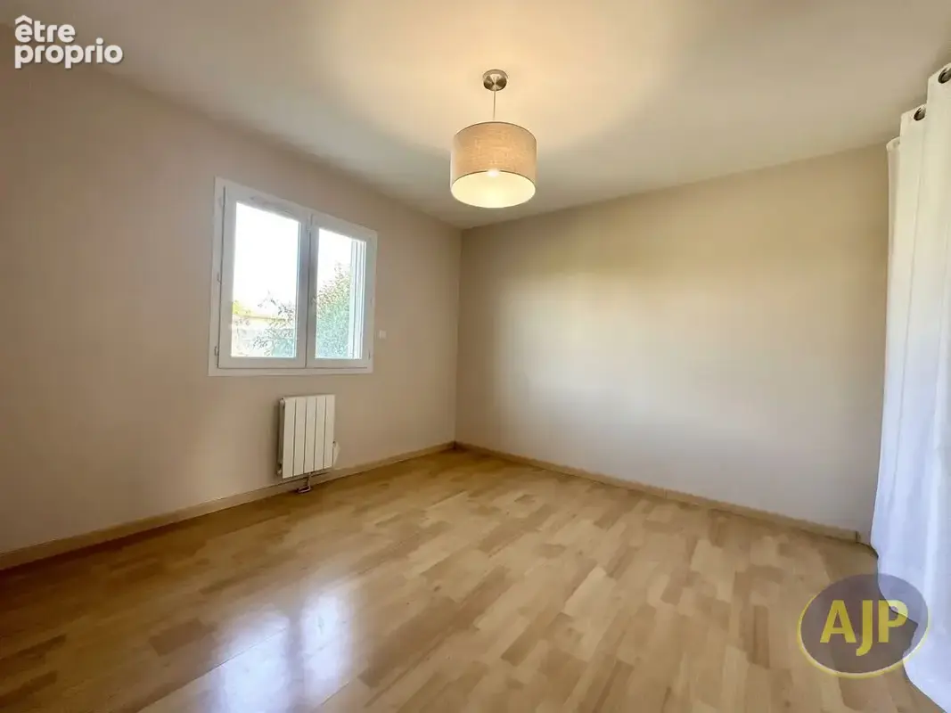Maison familiale, 3 chambres, agréable à vivre ! - photo 7