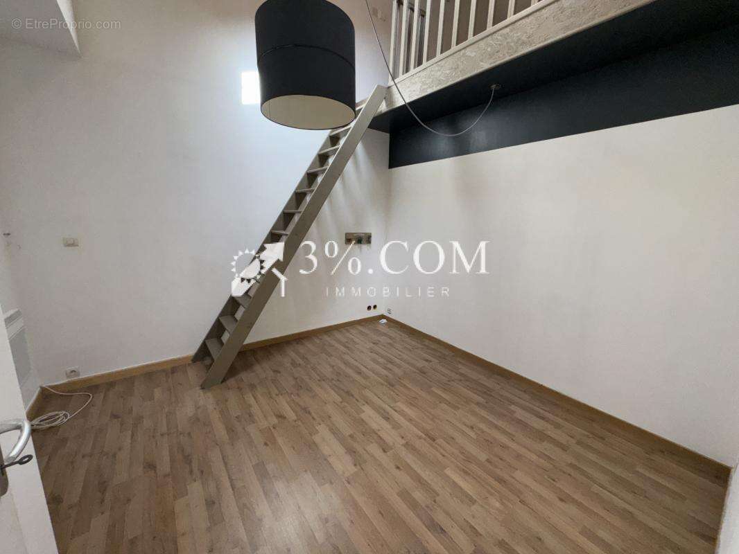 Exclusivité   maison récente 2 chambres avec garage, dressin - photo 13
