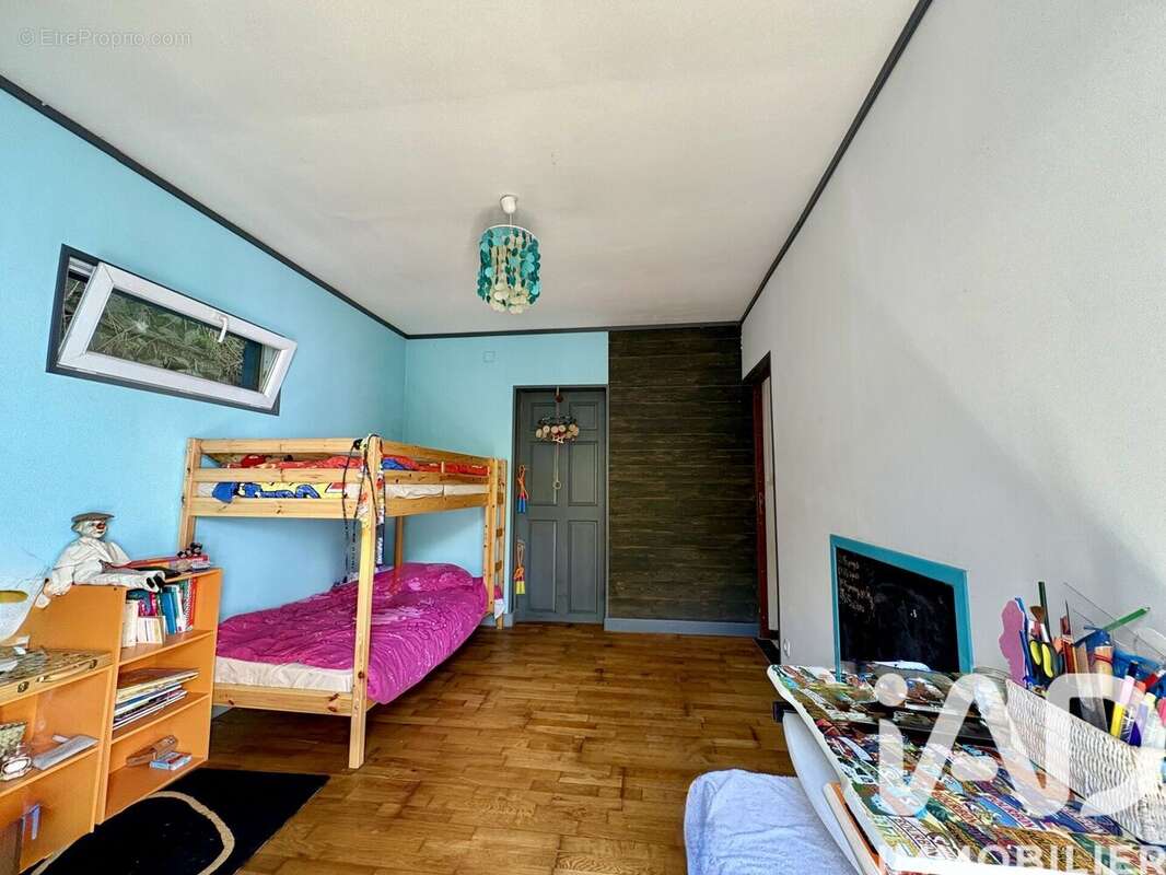 Photo 6 - Maison à LA POSSESSION