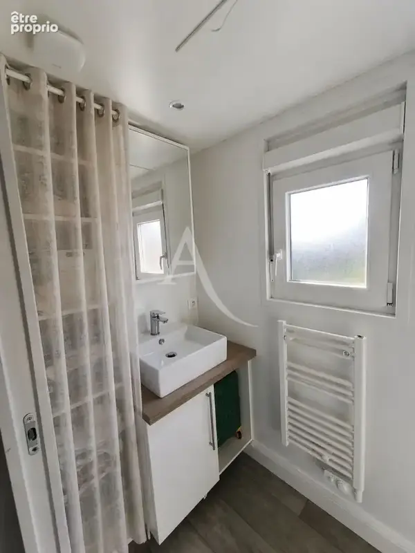 Maison 3 pièces - Sainte Foy - photo 9