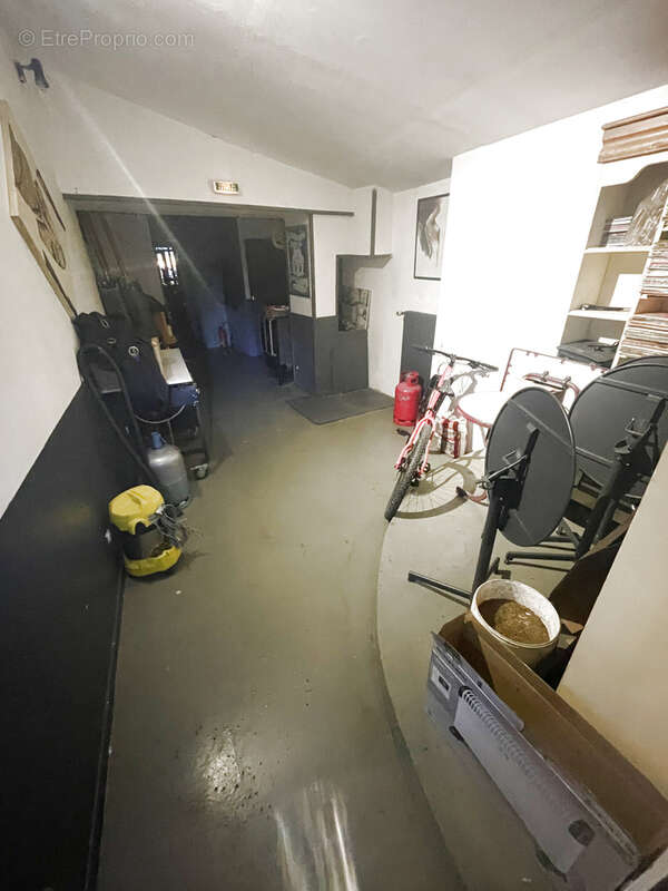 Appartement à SAINT-MIHIEL