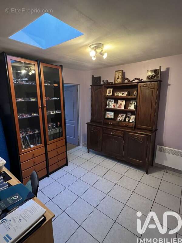 Photo 7 - Maison à ARGENCES