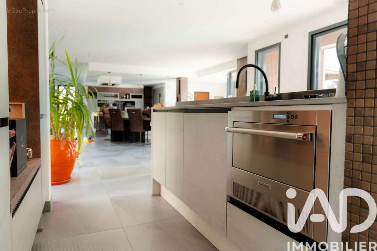 Photo 7 - Maison à CESTAS