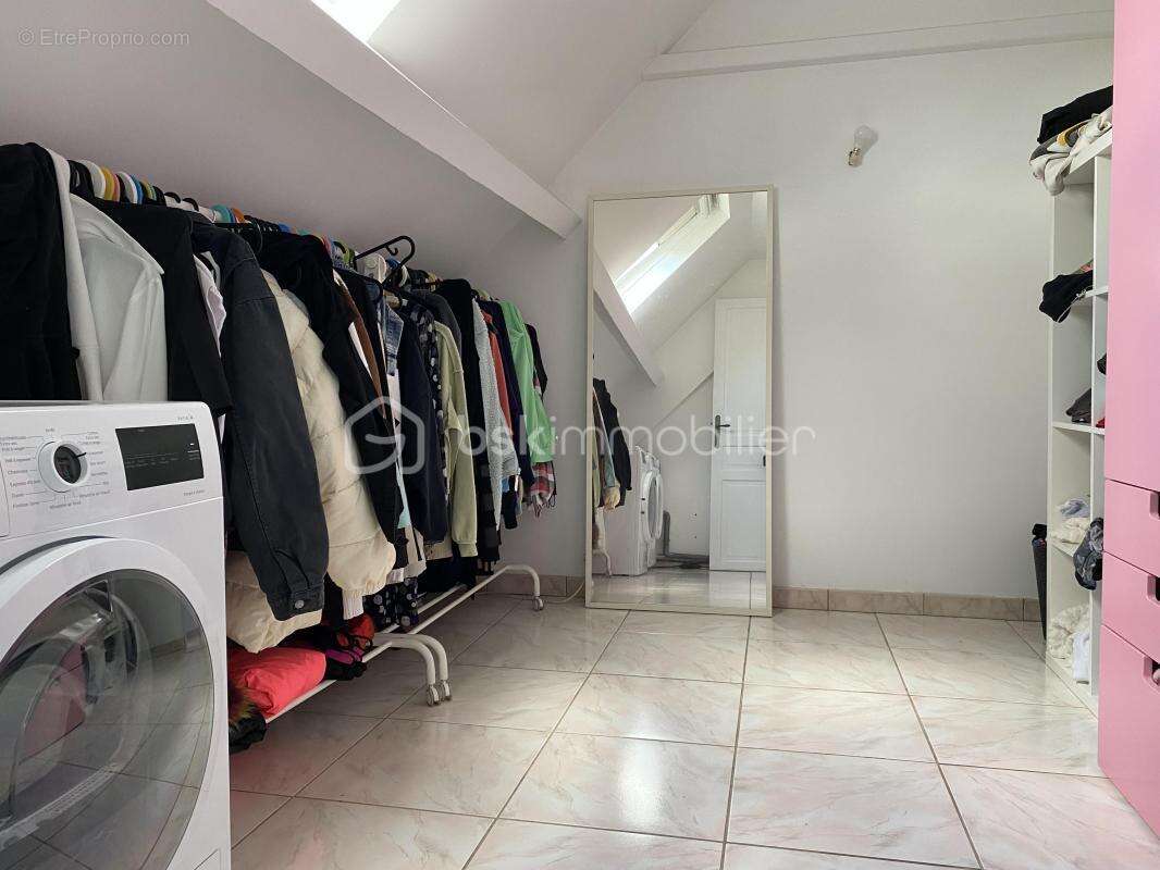 Ideal profession liberale - photo 14