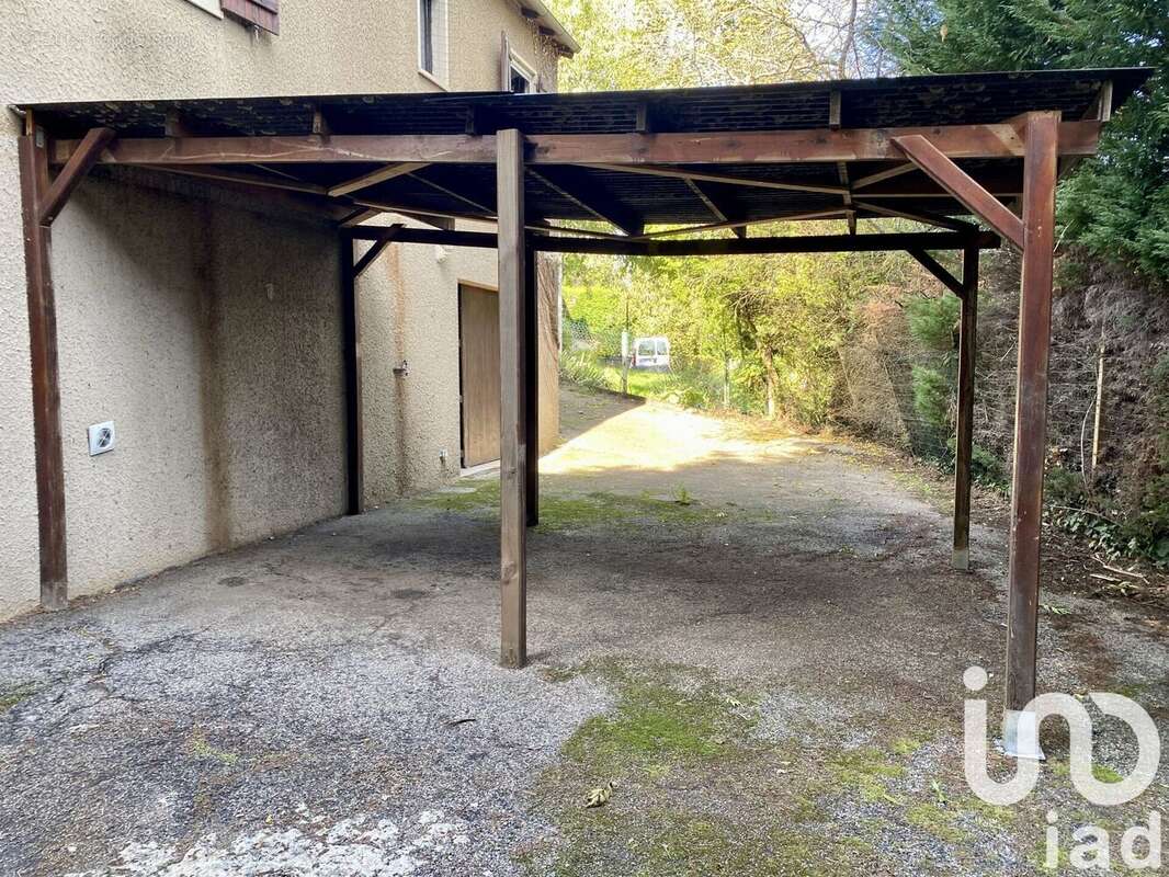 Photo 9 - Maison à LE VIGEN