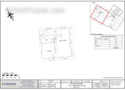 Appartement à LODEVE