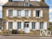 Photo 1 - Maison à TESSY-SUR-VIRE