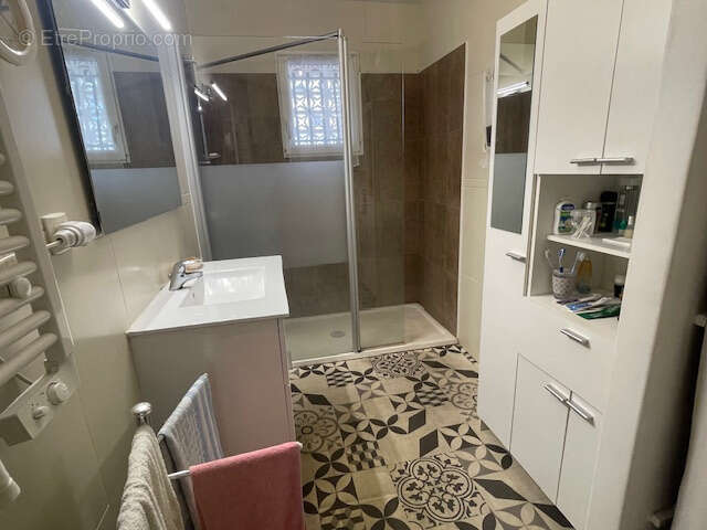 À vendre à Perpignan (66) : maison avec La ruche immobilière - photo 9