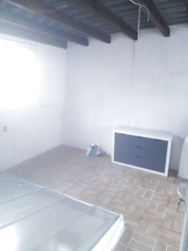 Maison à PERPIGNAN