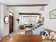 Photo 1 - Maison à MALAUCENE