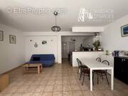 Appartement à ARLES