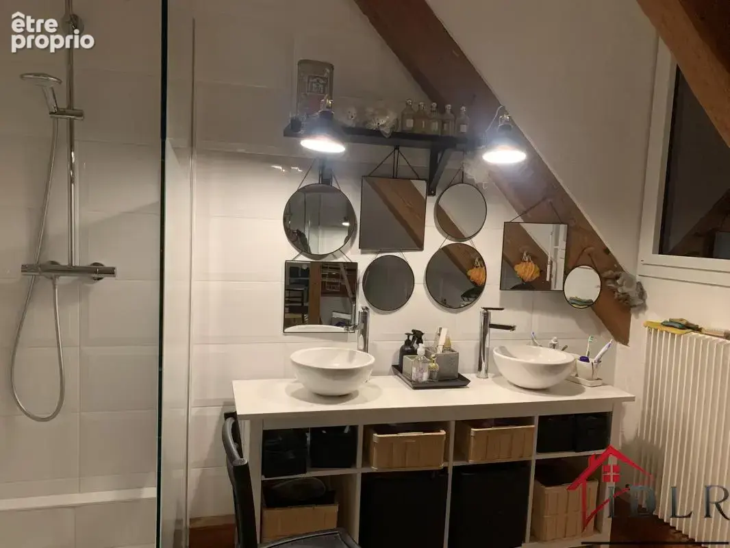 Villa Spacieuse et Familiale - photo 4