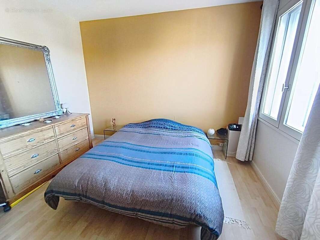 Photo 8 - Appartement à PESSAC