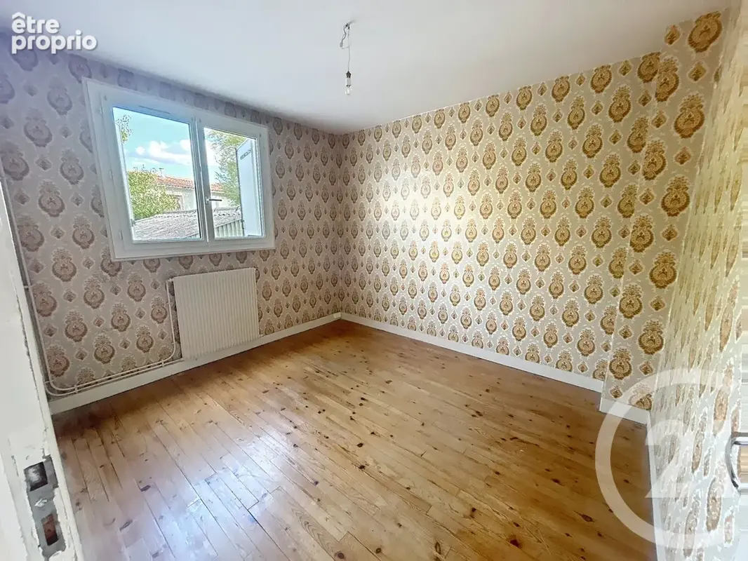 Maison 6 pièces 93 m² à vendre à Angouleme (16000) - photo 5