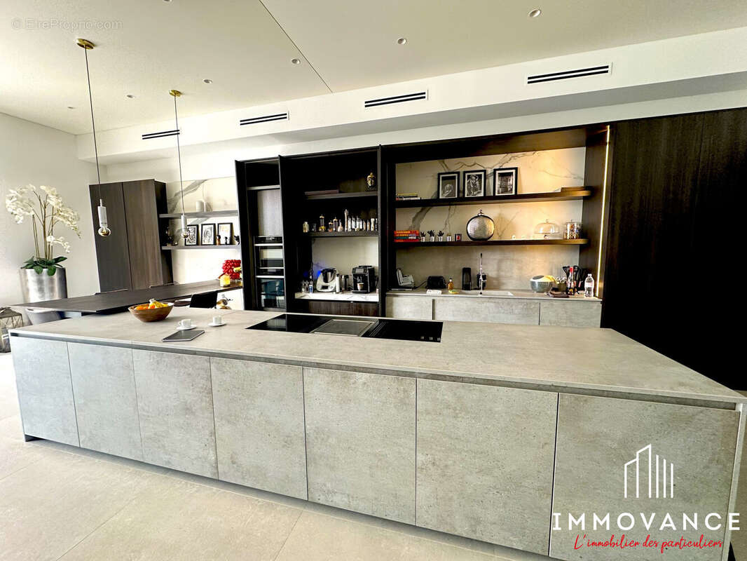 Maison à LATTES