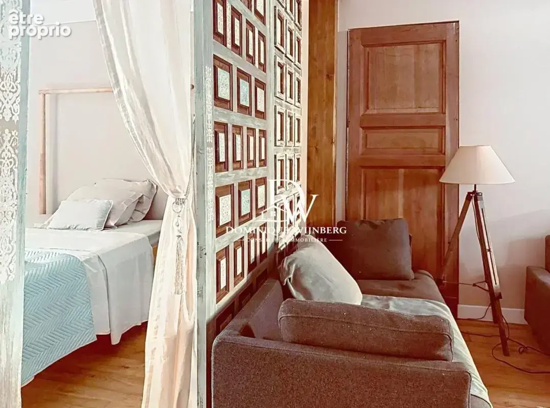 Maison 8 pièces 157 m² à vendre à Urrugne (64122) - photo 7