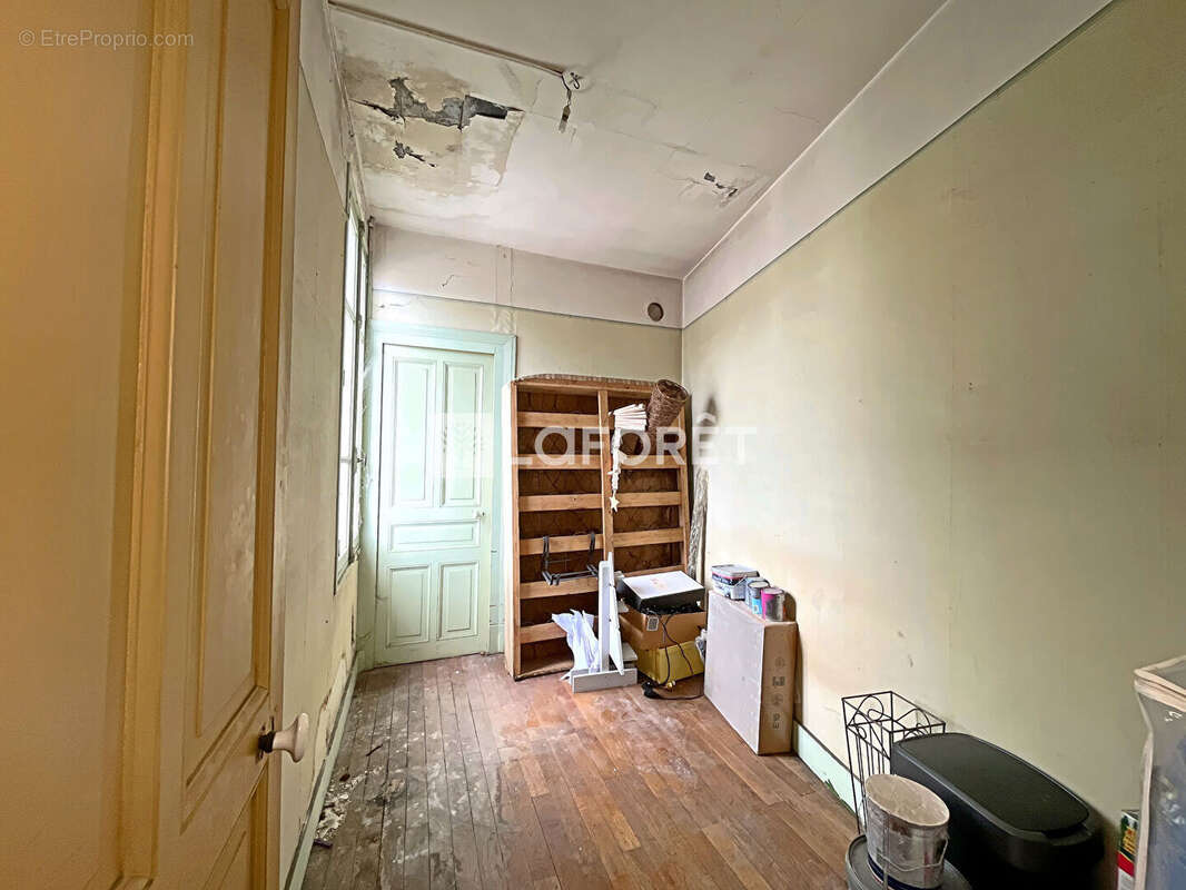 Commerce à BOURG-EN-BRESSE